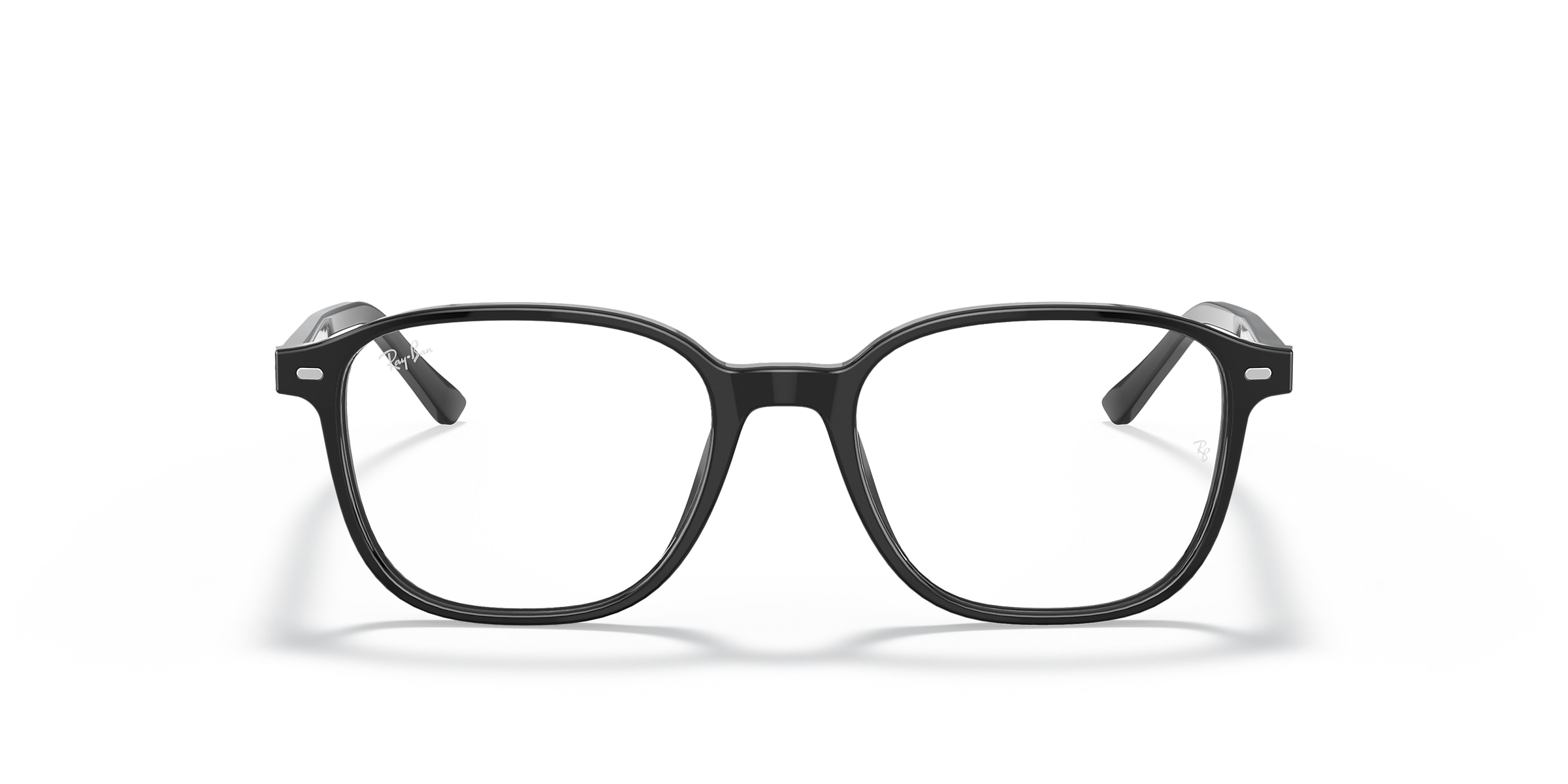 Ray-Ban Glasses RB5393 LEONARD OPTICS