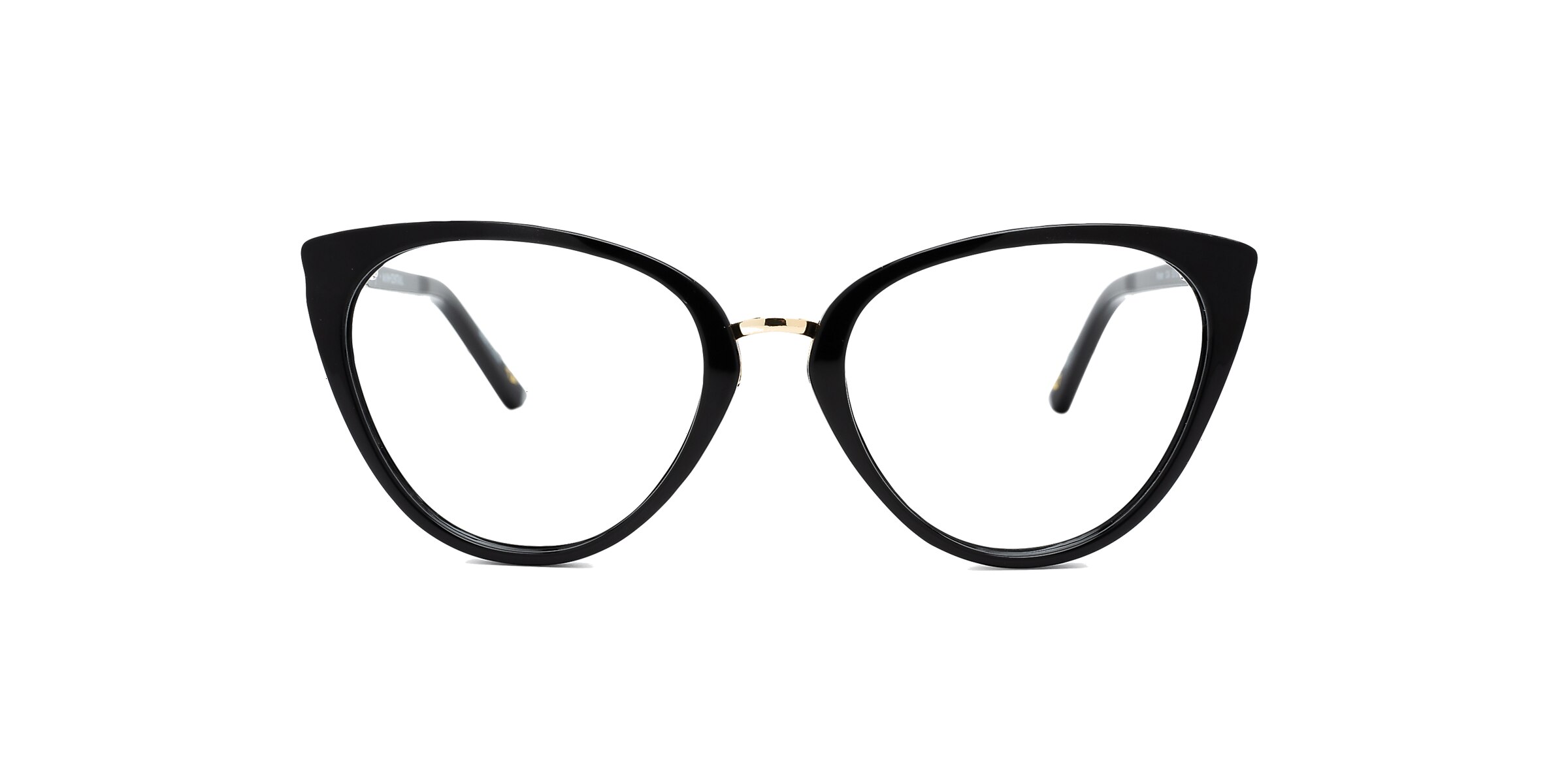Clearly Glasses POOLER