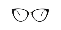 Clearly Glasses POOLER