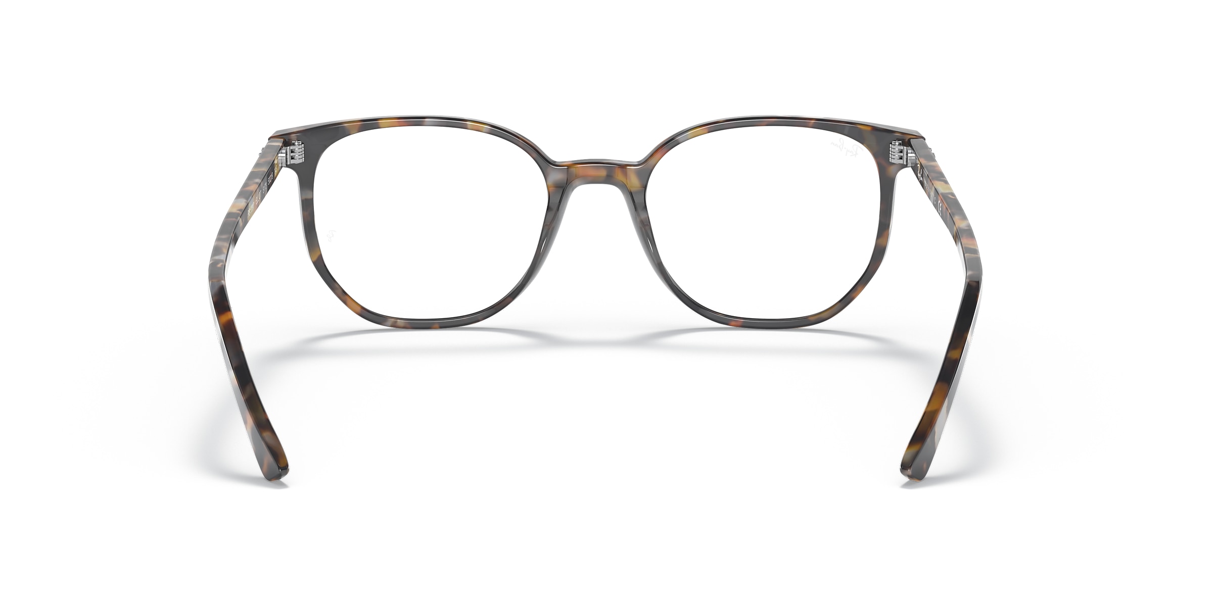 Ray-Ban Glasses RB5397 ELLIOT OPTICS