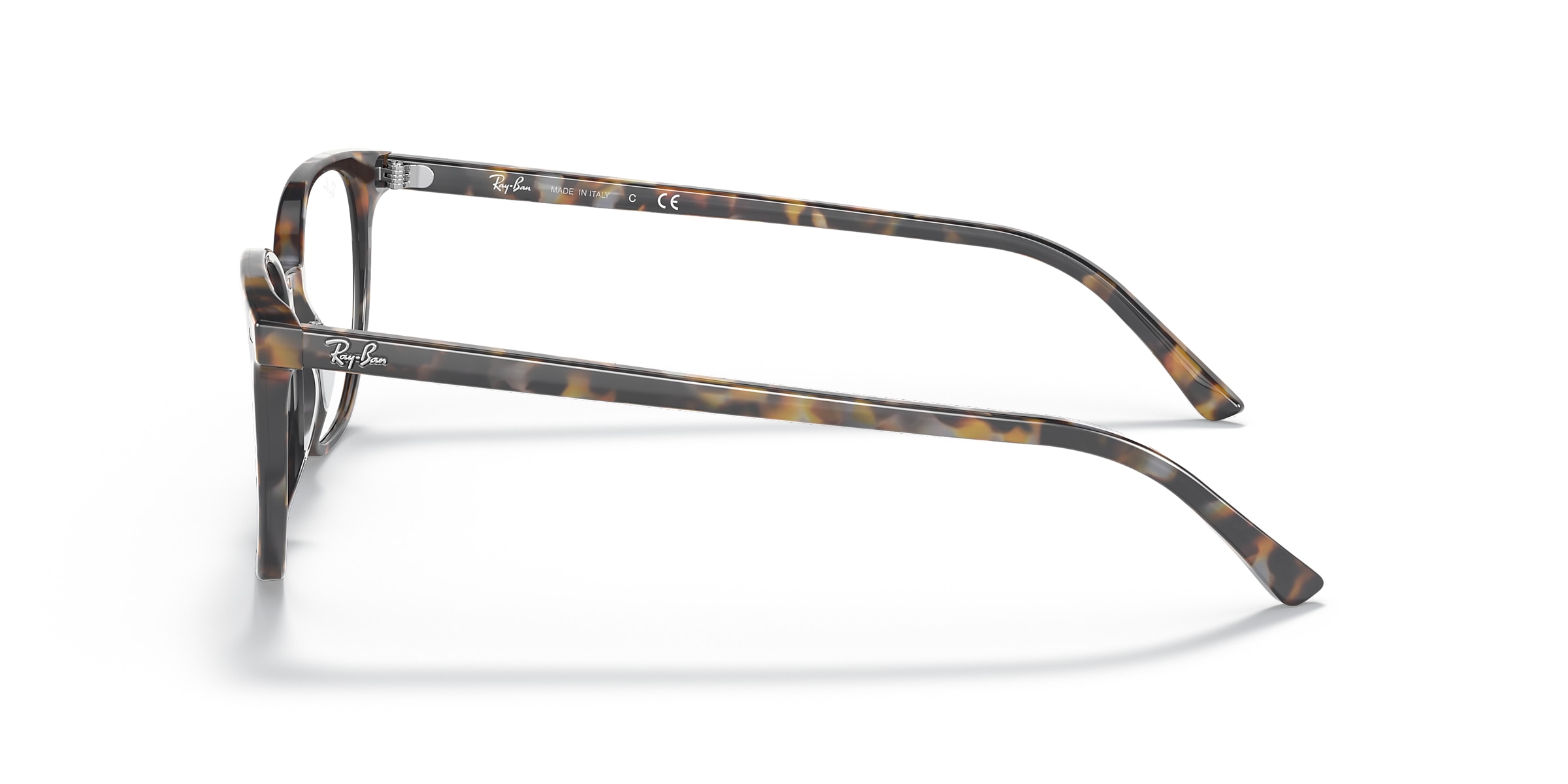 Ray-Ban Glasses RB5397 ELLIOT OPTICS