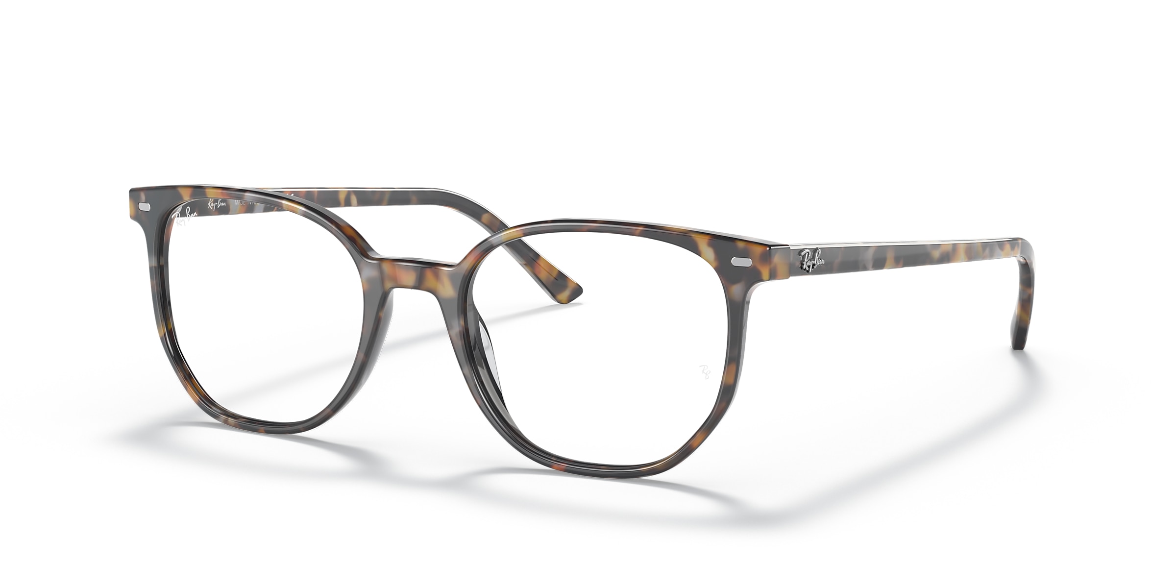 Ray-Ban Glasses RB5397 ELLIOT OPTICS