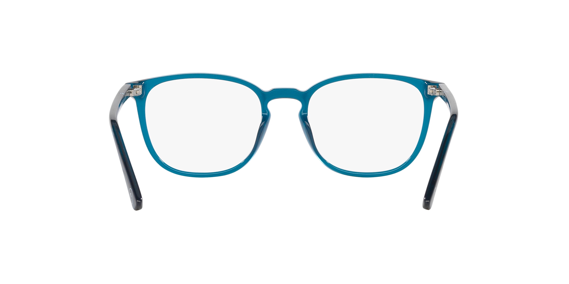 Clearly Glasses OKANAGAN