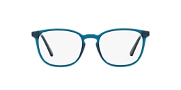 clearly Glasses okanagan