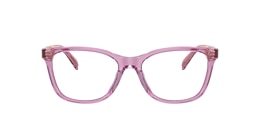 coach Glasses hc6235u