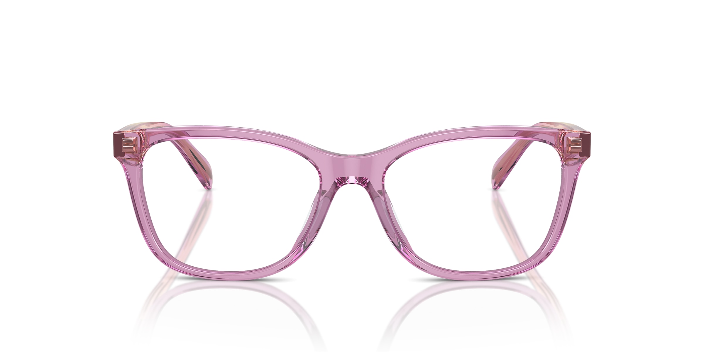 Coach Glasses HC6235U