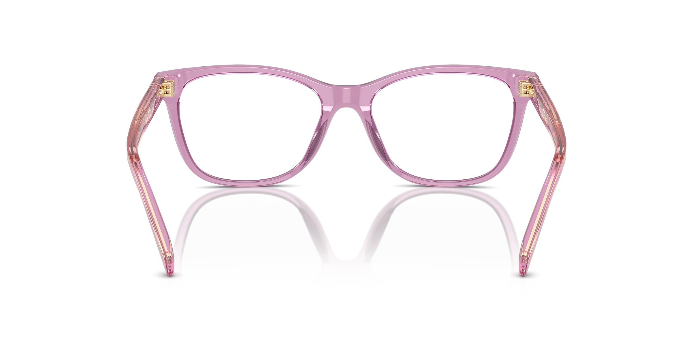 Coach Glasses HC6235U