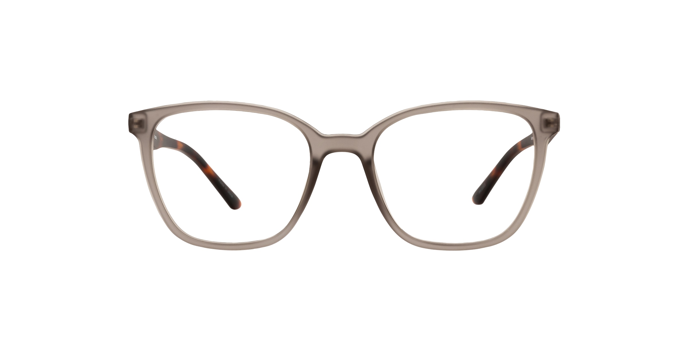 Clearly Glasses GEORGES COVE