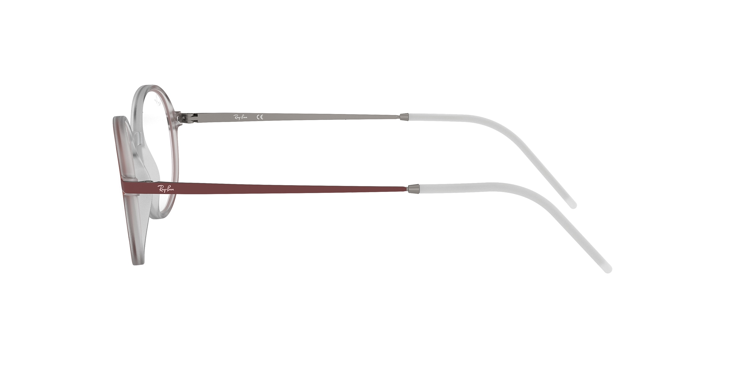 Ray-Ban Glasses RB7153 OPTICS