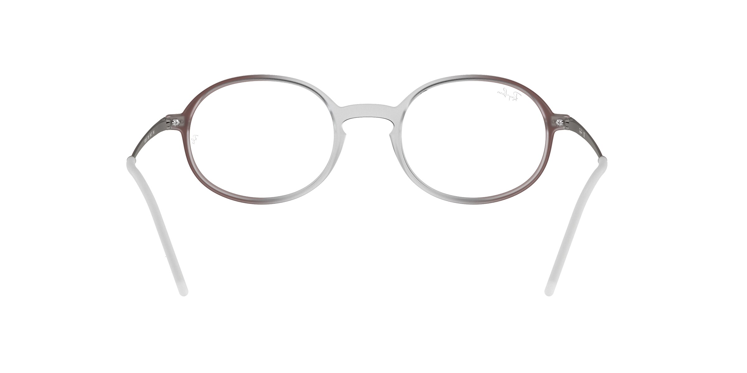 Ray-Ban Glasses RB7153 OPTICS