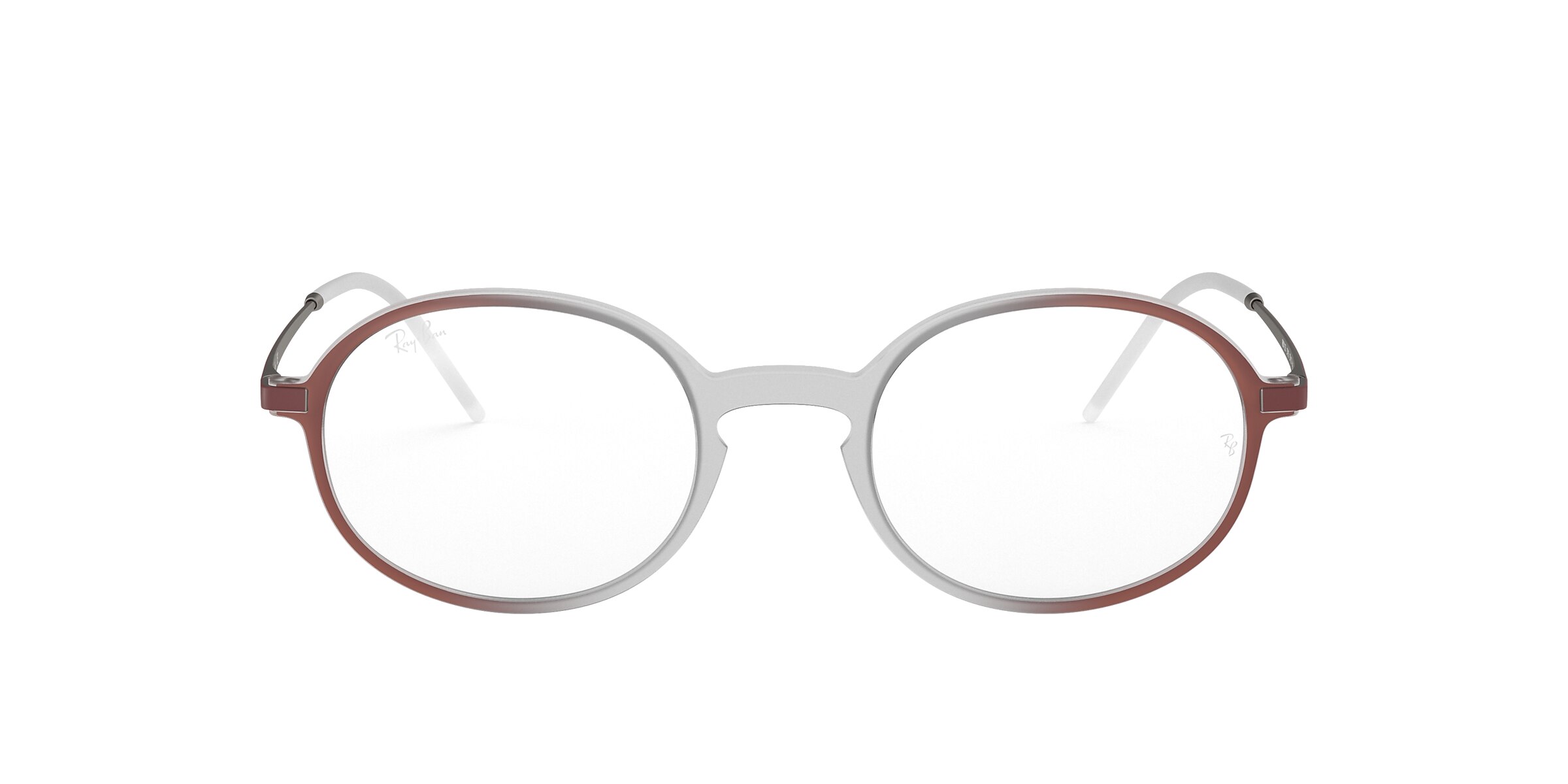 Ray-Ban Glasses RB7153 OPTICS