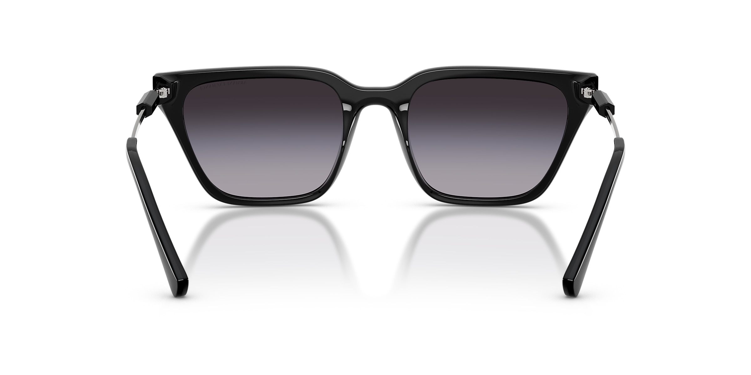 Armani Exchange Sunglasses AX4158S