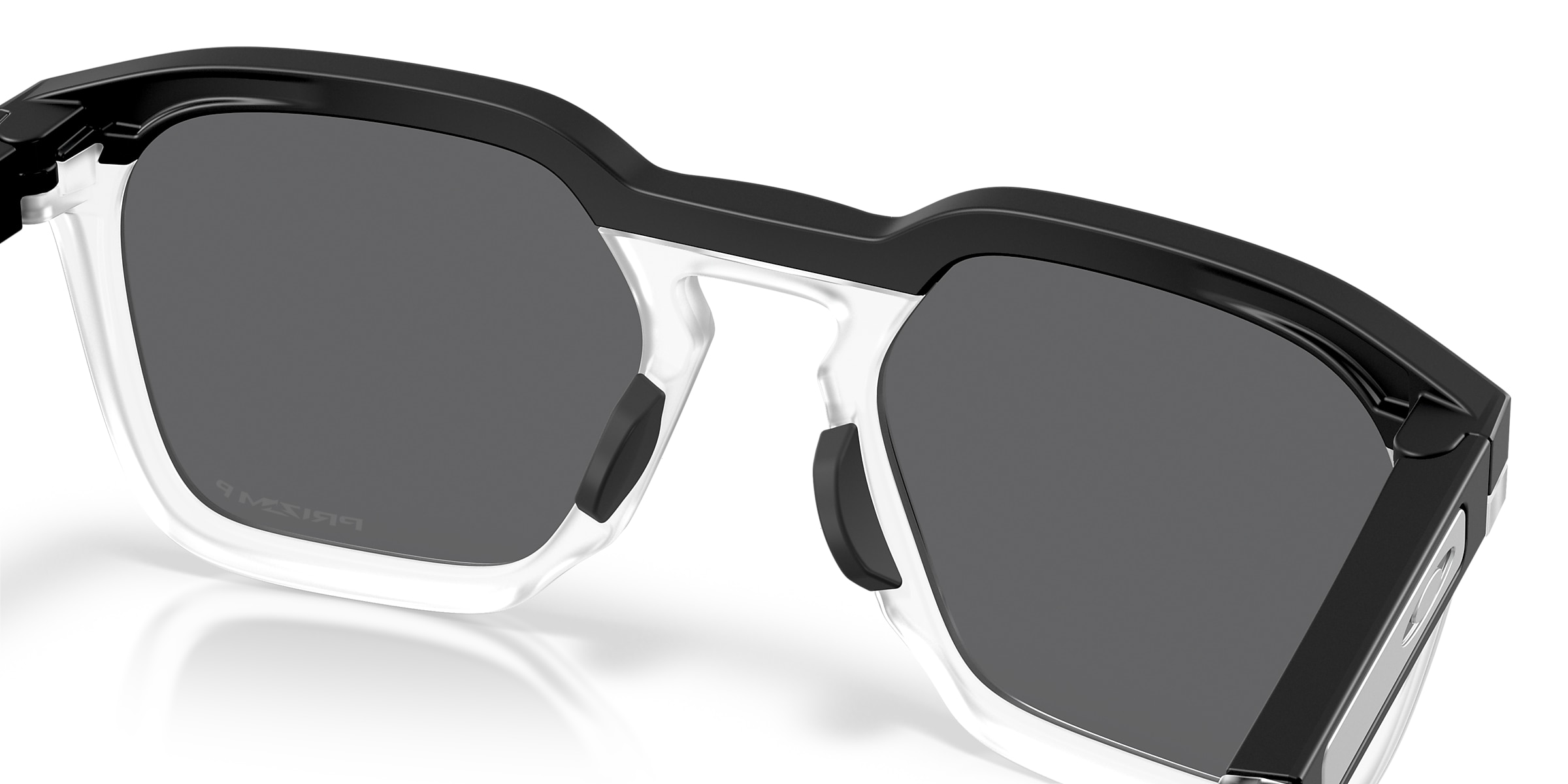 Oakley Sunglasses OO9533 HSTN SQ