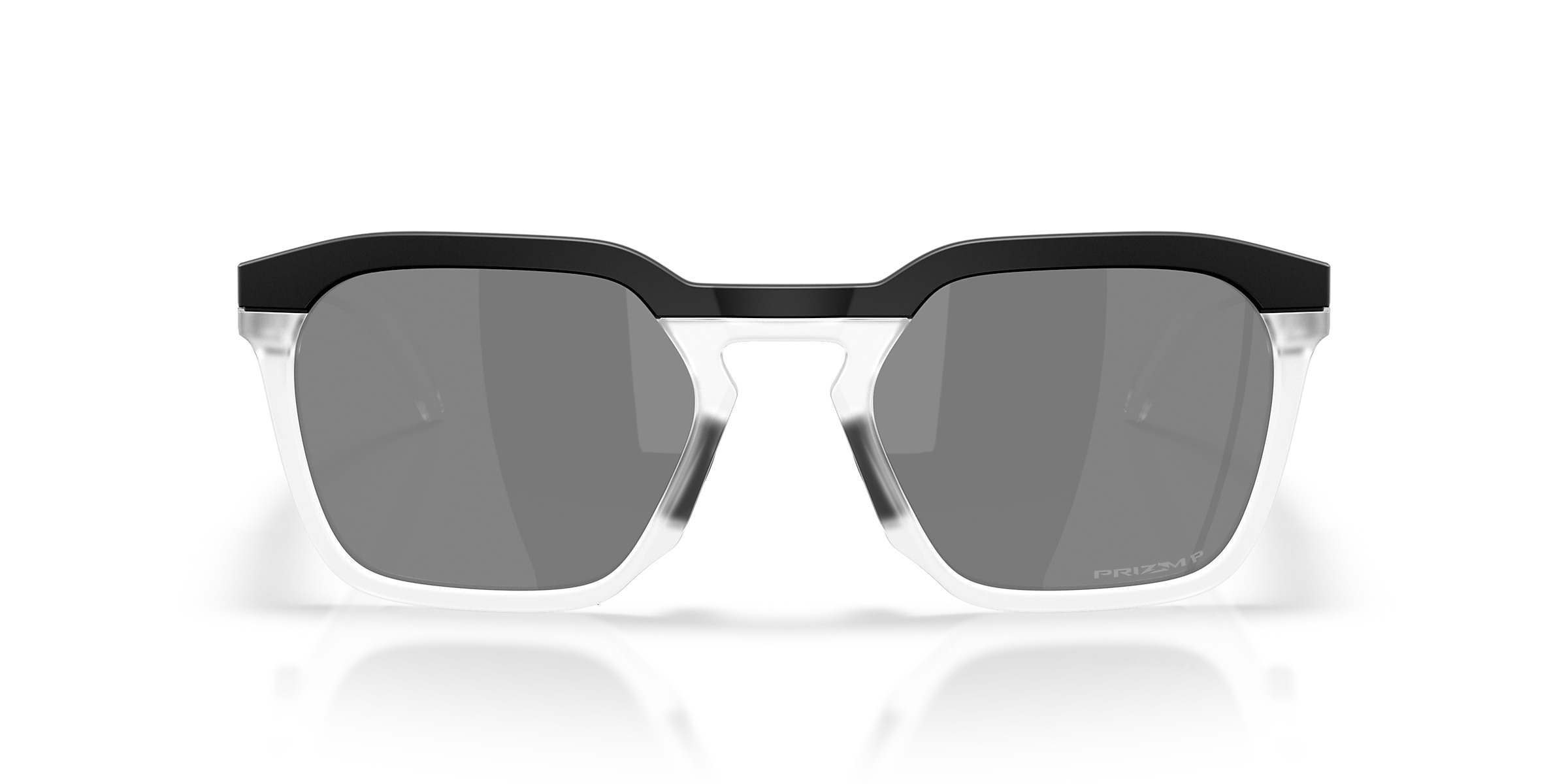 Oakley Sunglasses OO9533 HSTN SQ