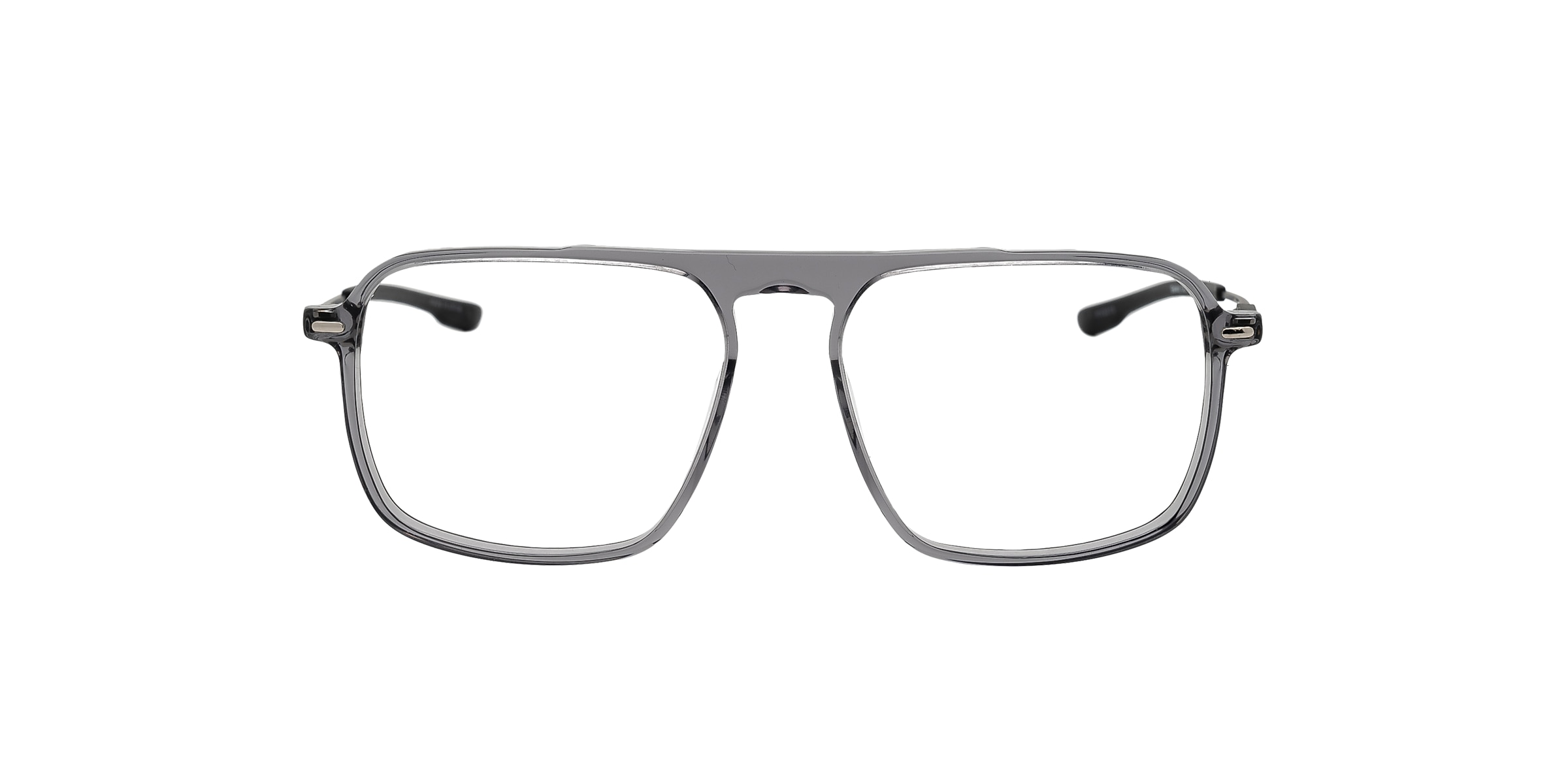 Clearly Glasses GALAXY