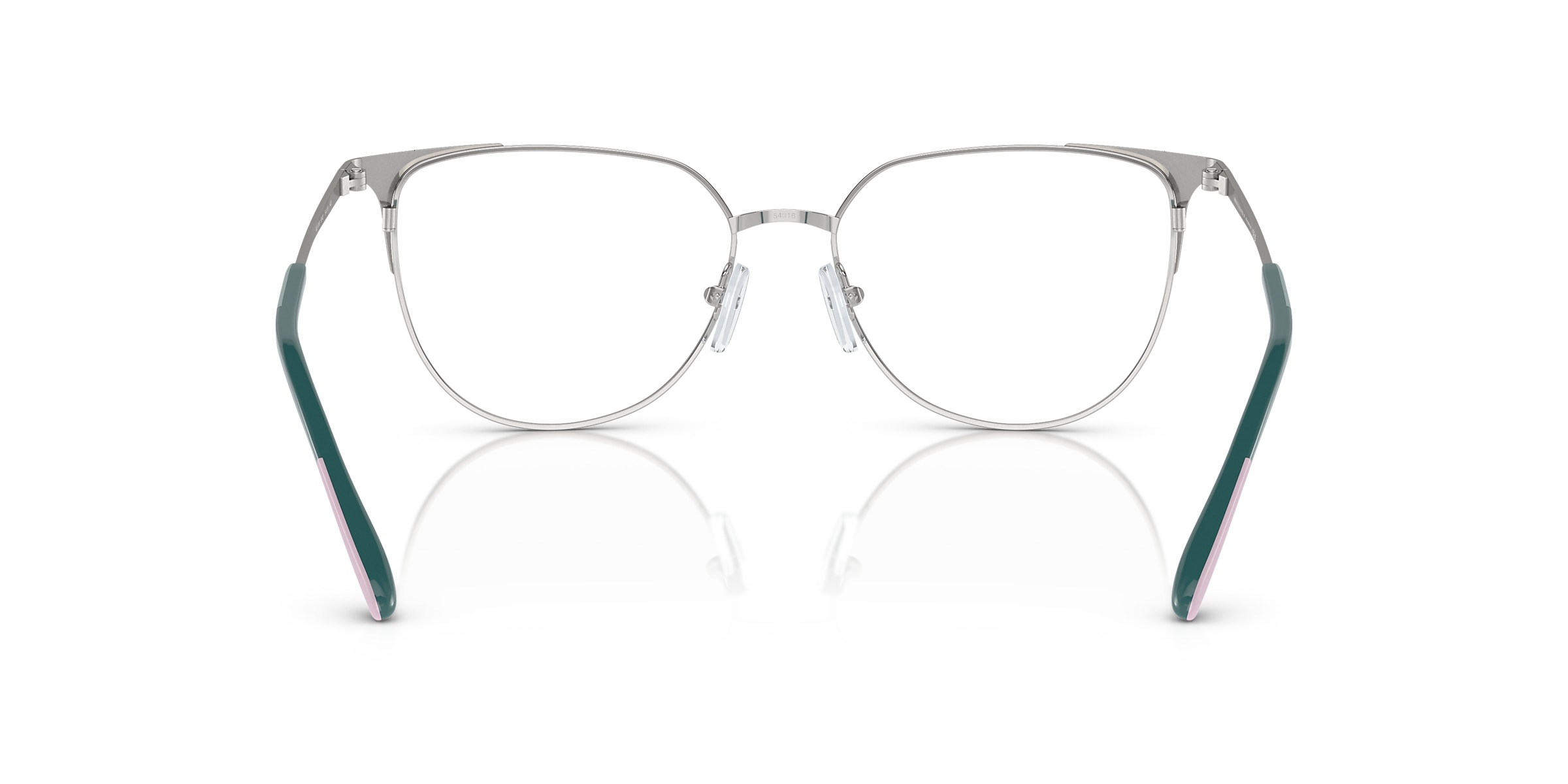 Armani Exchange Glasses AX1058