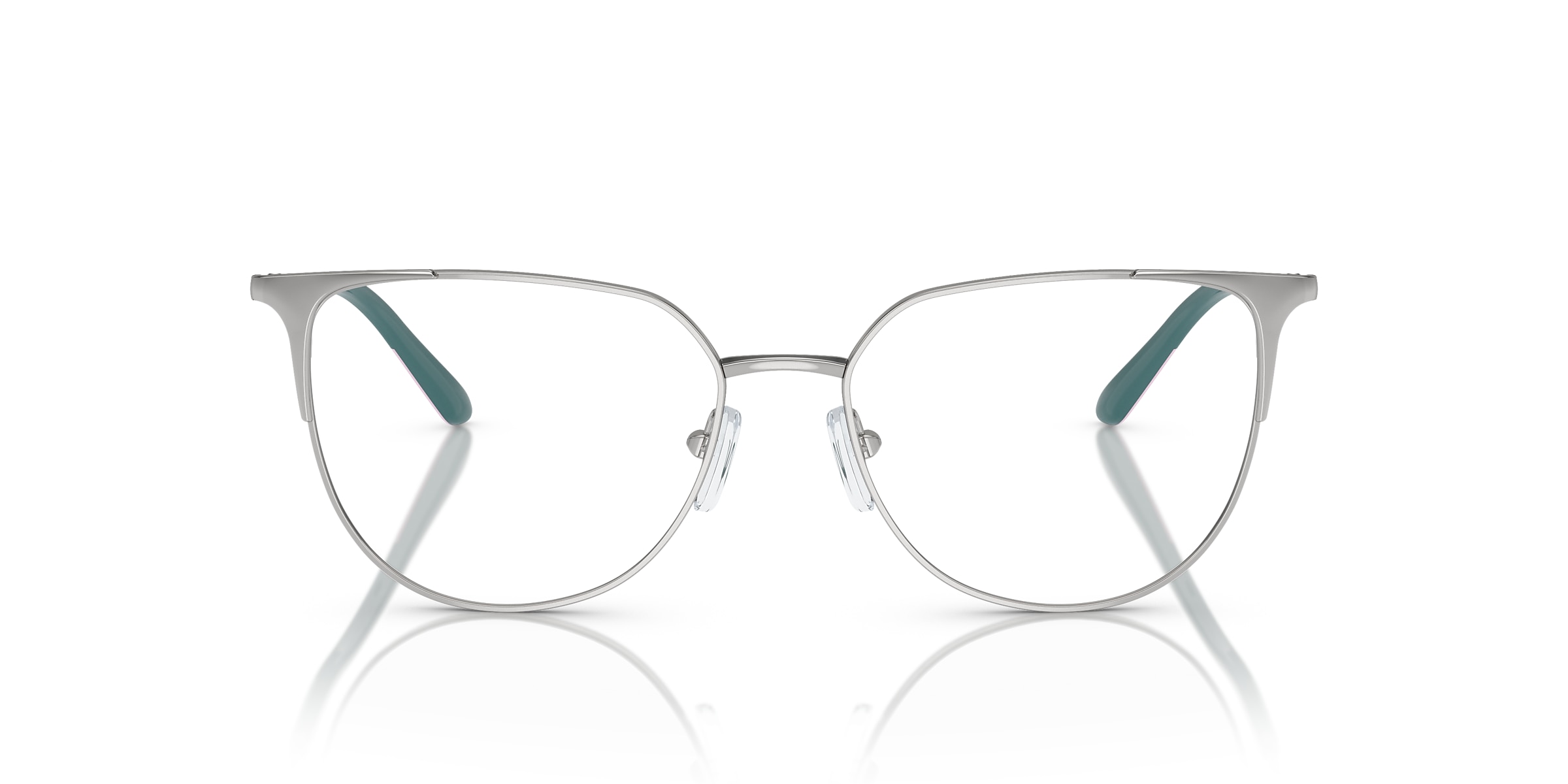 Armani Exchange Glasses AX1058