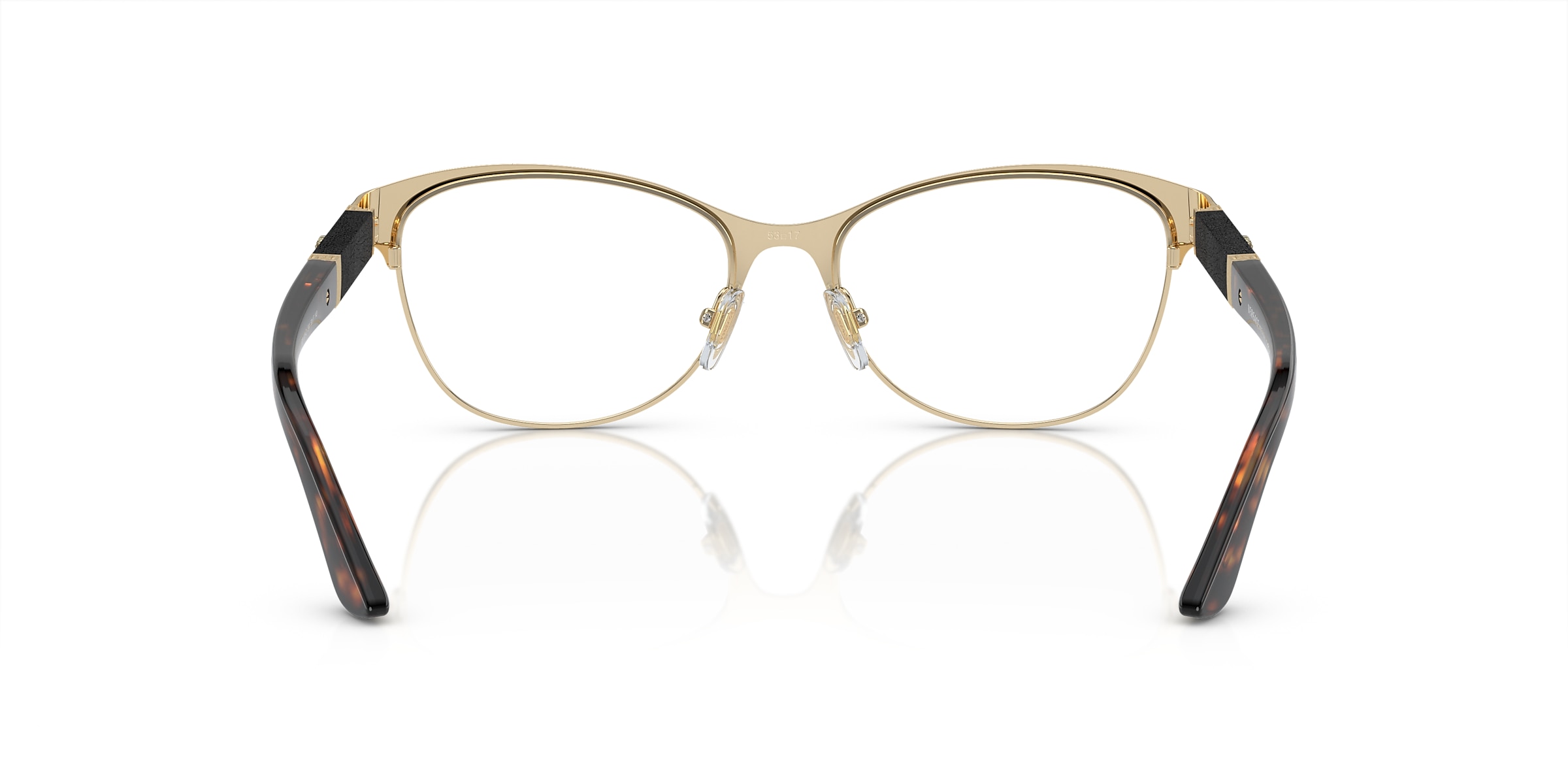 Versace Glasses VE1233Q