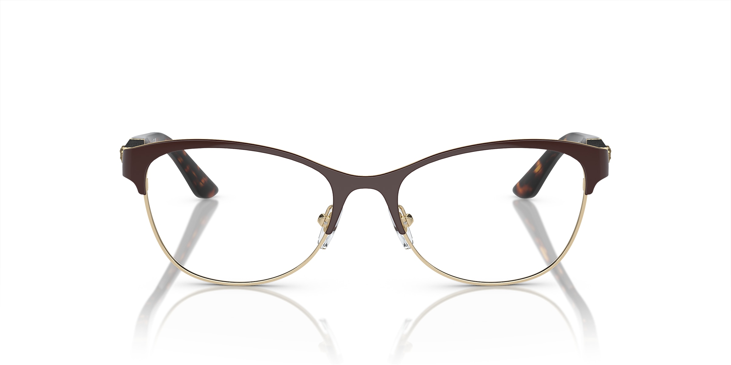 Versace Glasses VE1233Q