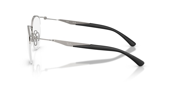 RB7553 OPTICS