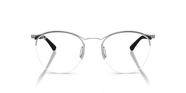 RB7553 OPTICS