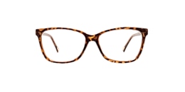 clearly Glasses crown heights