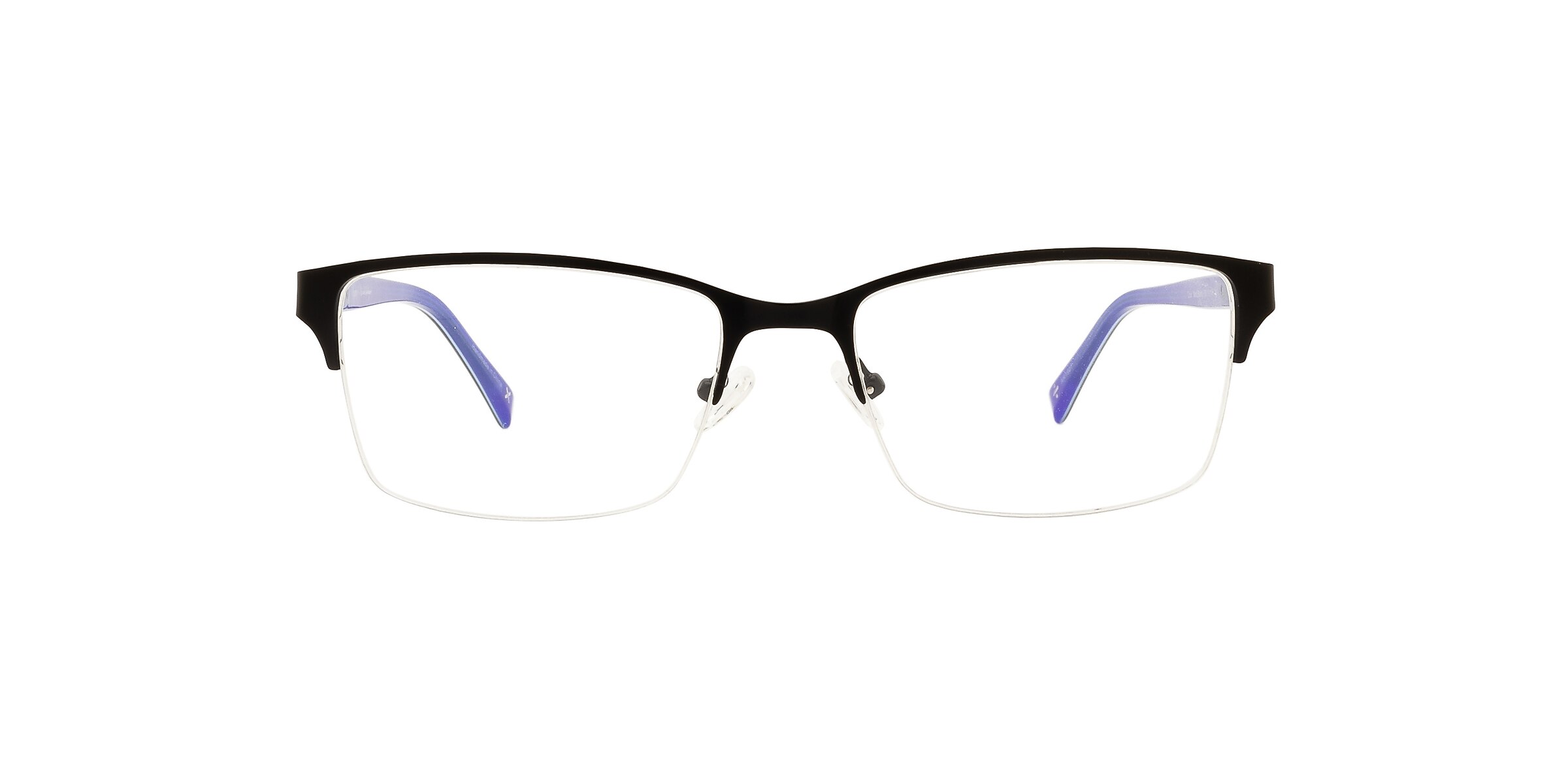 Derek Cardigan Glasses CRUX