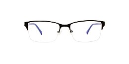 Derek Cardigan Glasses CRUX