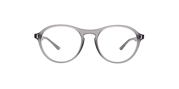 Main And Central Glasses BARCALDINE