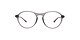 Main And Central Glasses BARCALDINE
