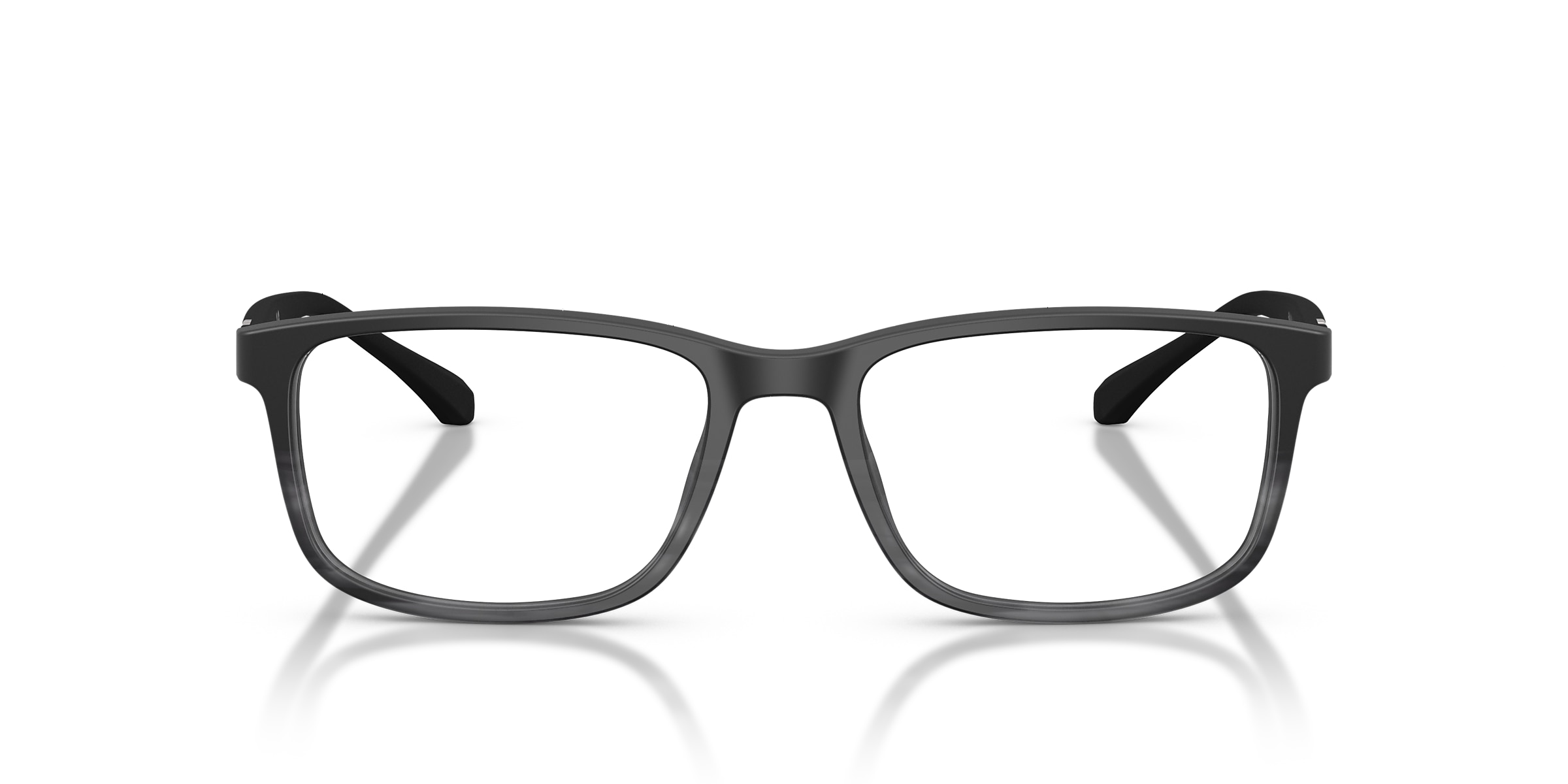 Emporio Armani Glasses EA3098