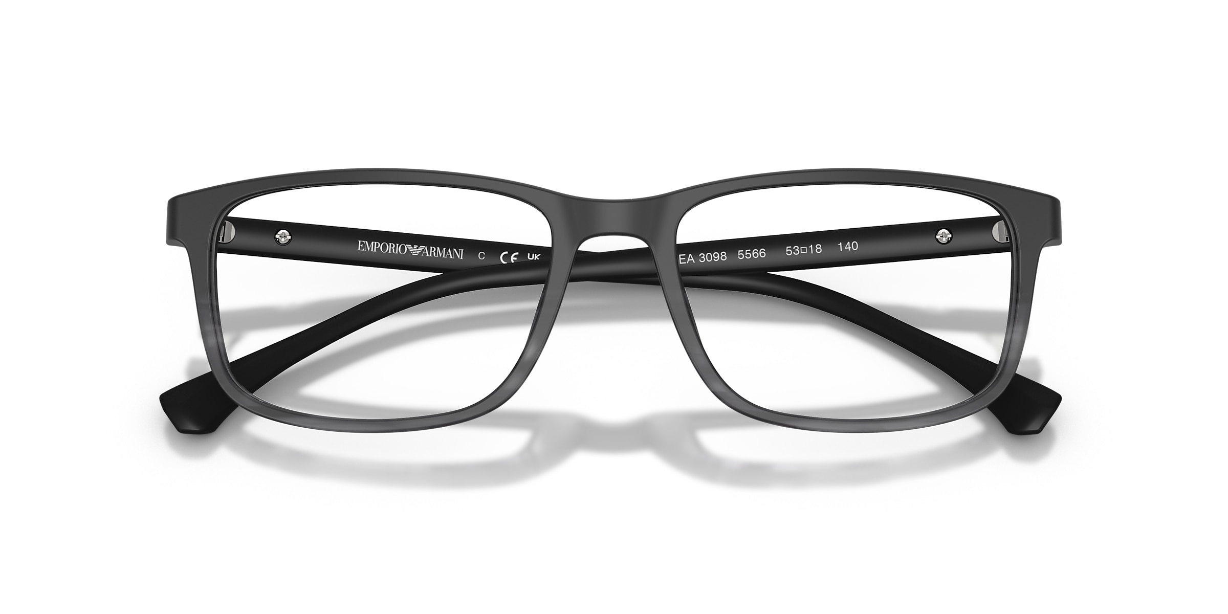 Emporio Armani Glasses EA3098