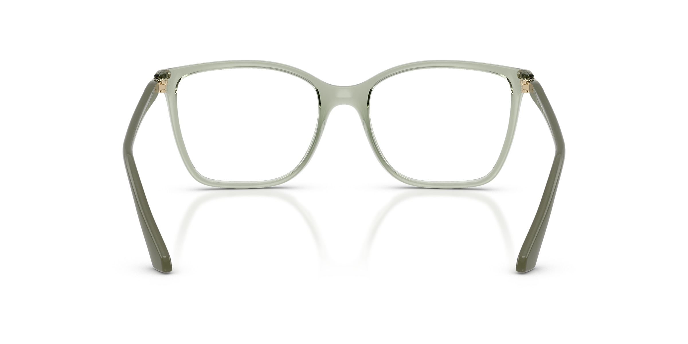 Vogue Eyewear Glasses VO5654