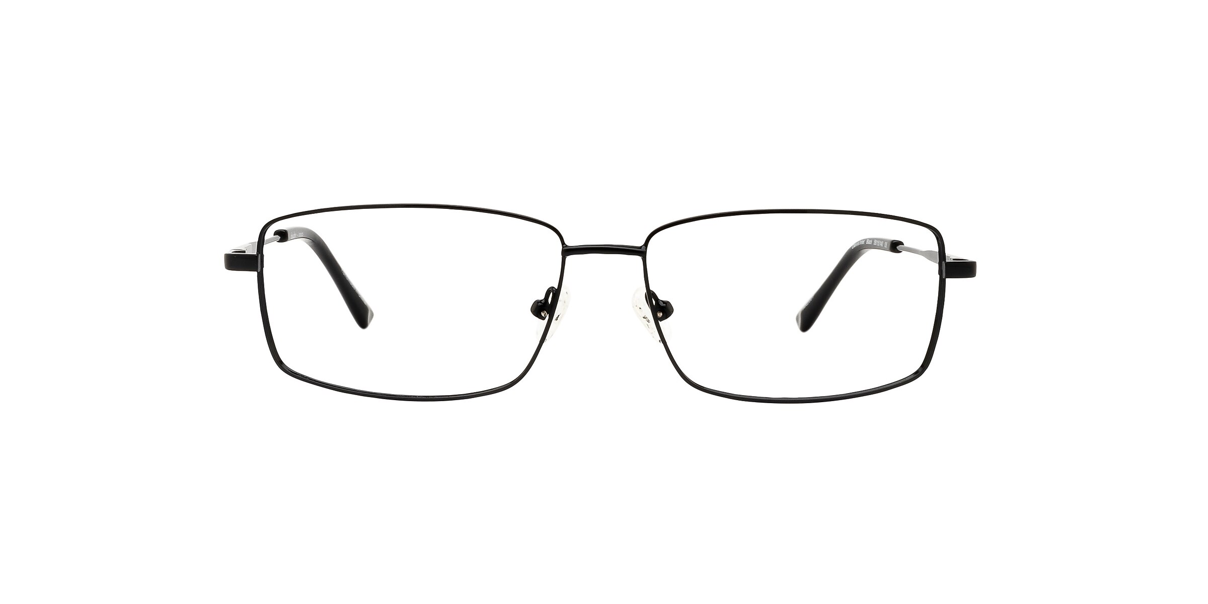 Clearly Glasses DAVIS INLET
