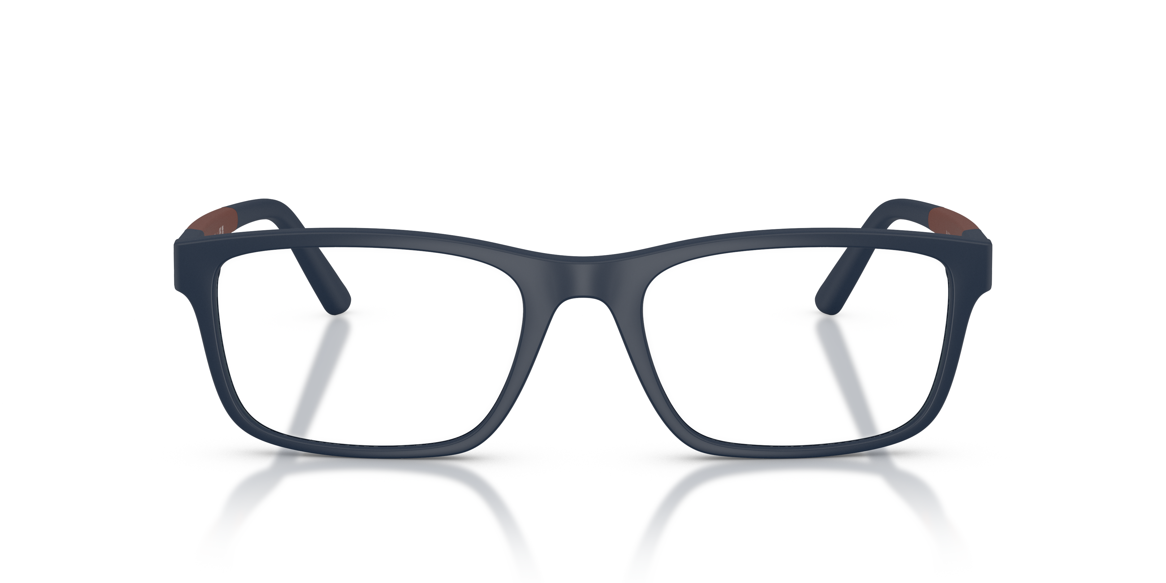 Polo Ralph Lauren PH2212 Glasses | Clearly