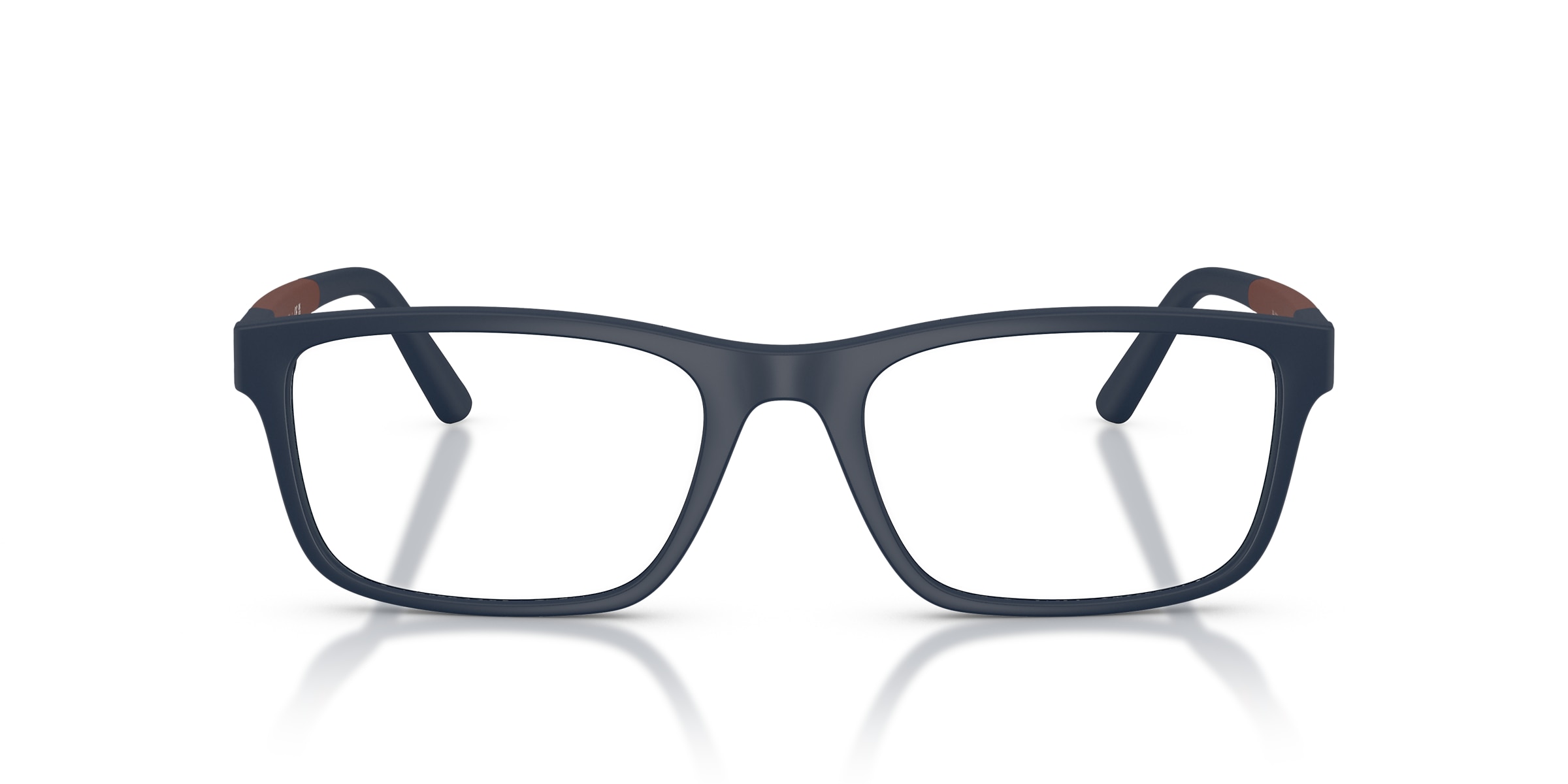 Polo Ralph Lauren Glasses PH2212