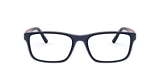 Polo Ralph Lauren Glasses PH2212