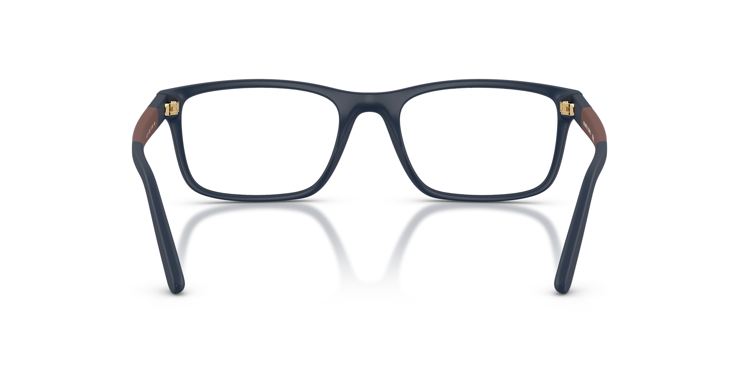 Polo Ralph Lauren Glasses PH2212