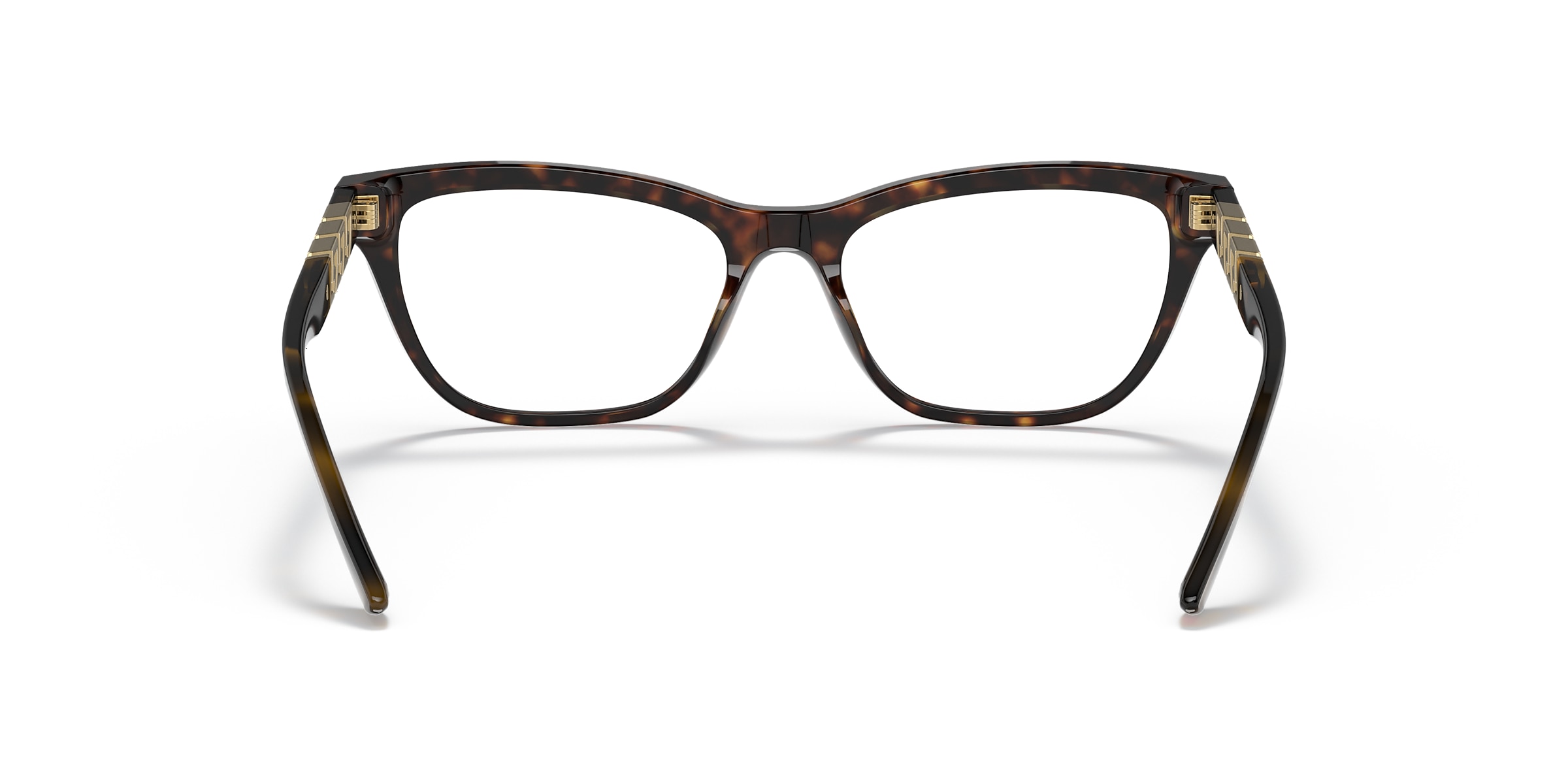 Versace Glasses VE3318