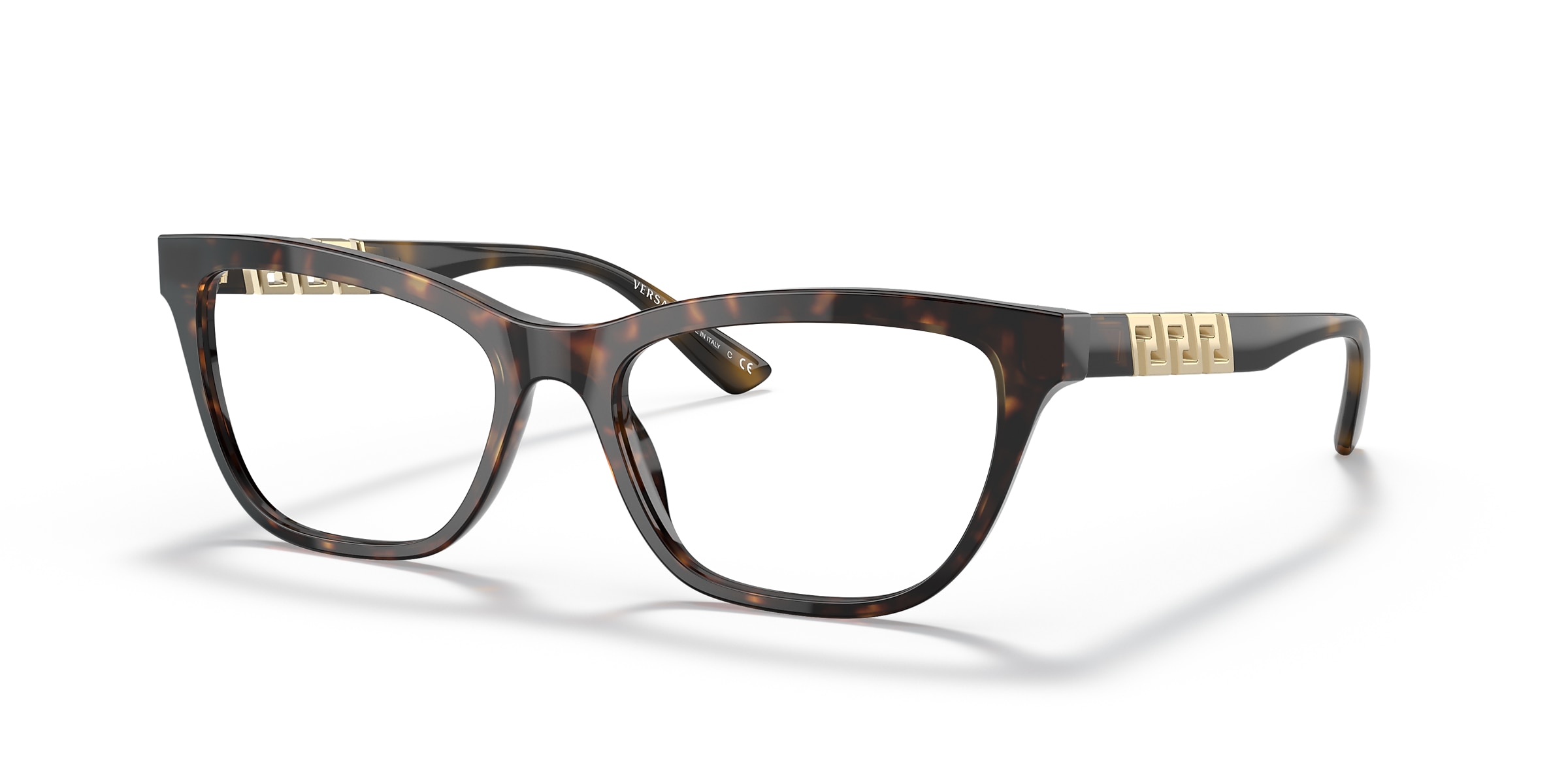 Versace Glasses VE3318