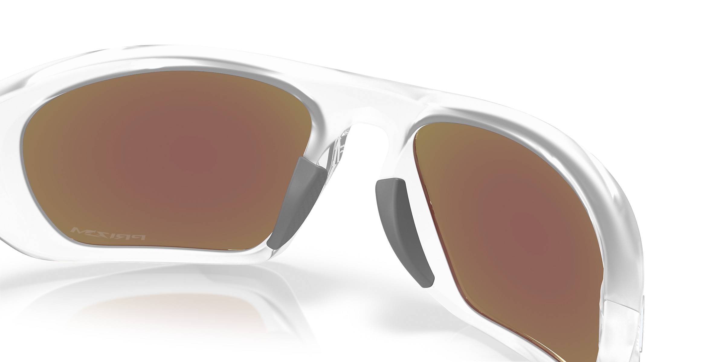 Oakley Sunglasses OO9431 LATERALIS