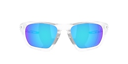 oakley Sunglasses oo9431 lateralis