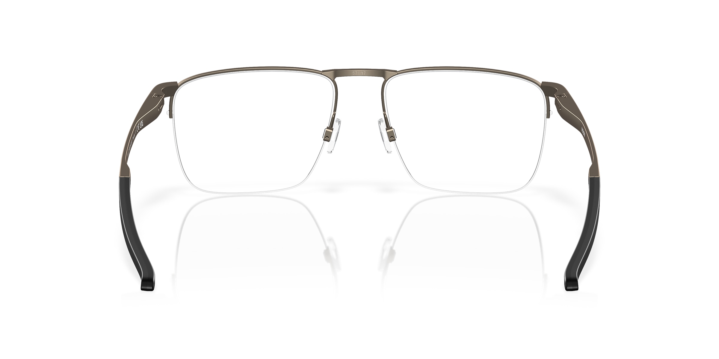 Oakley Glasses OX3026 VOON