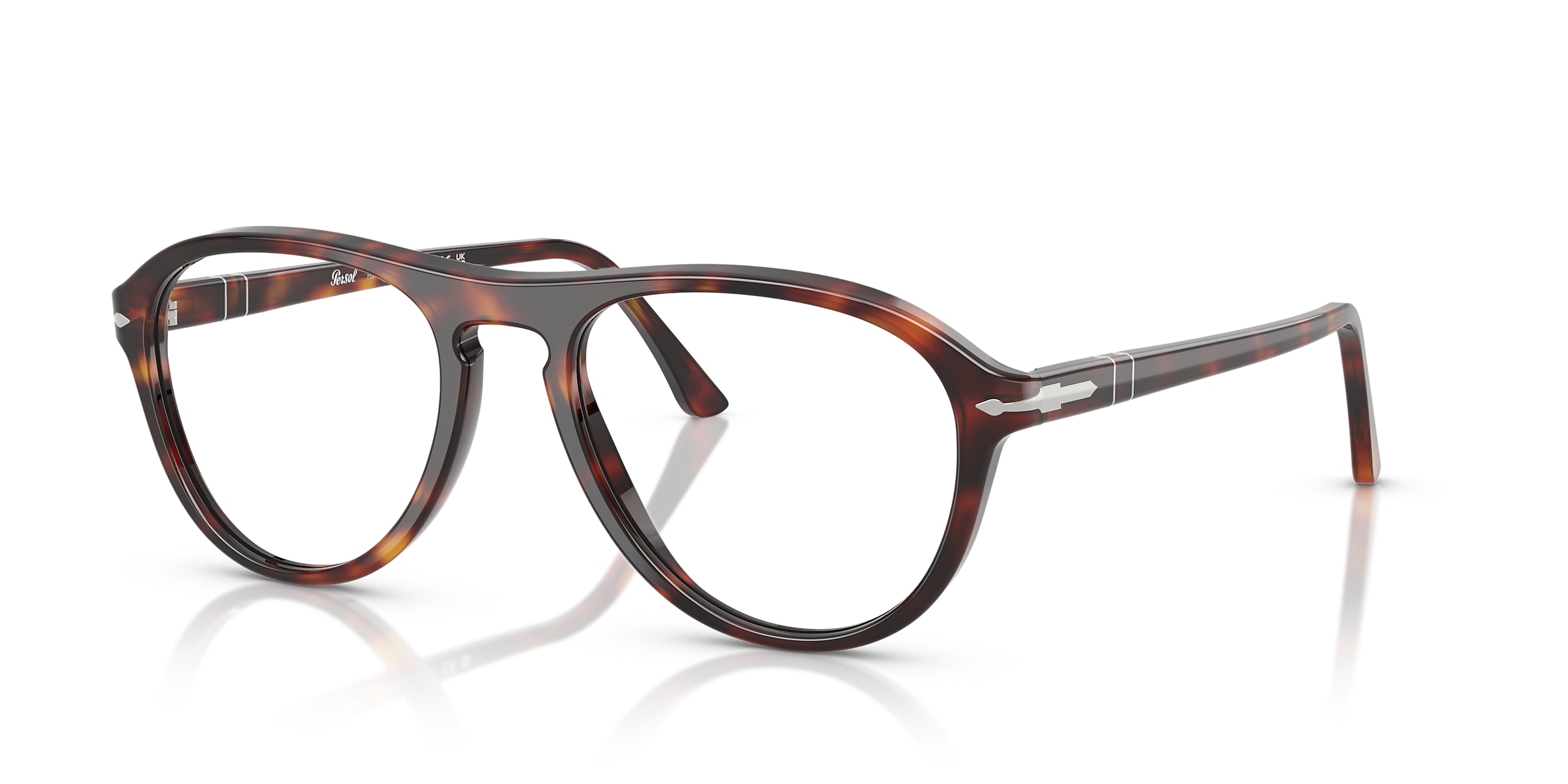 Persol Glasses PO3371V - LYNN