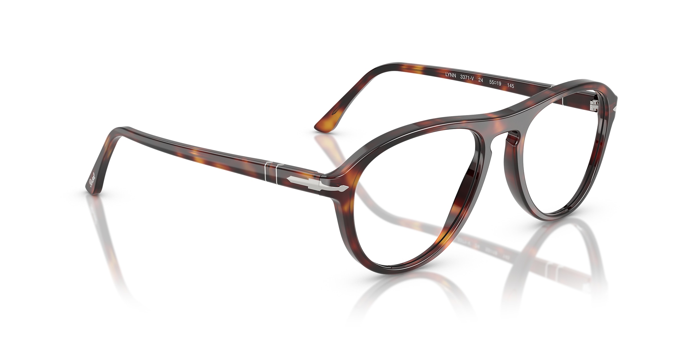 Persol Glasses PO3371V - LYNN
