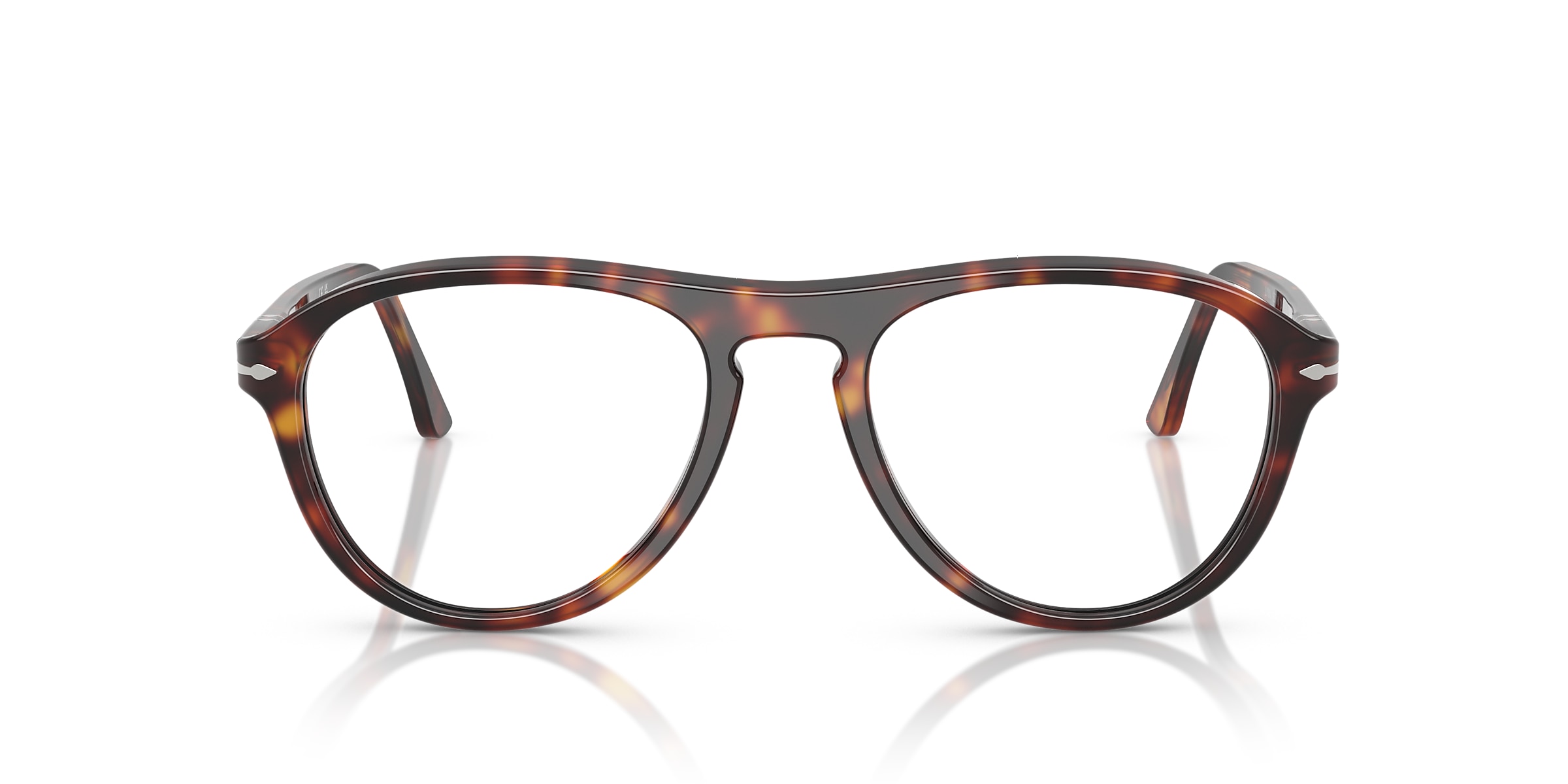 Persol Glasses PO3371V - LYNN
