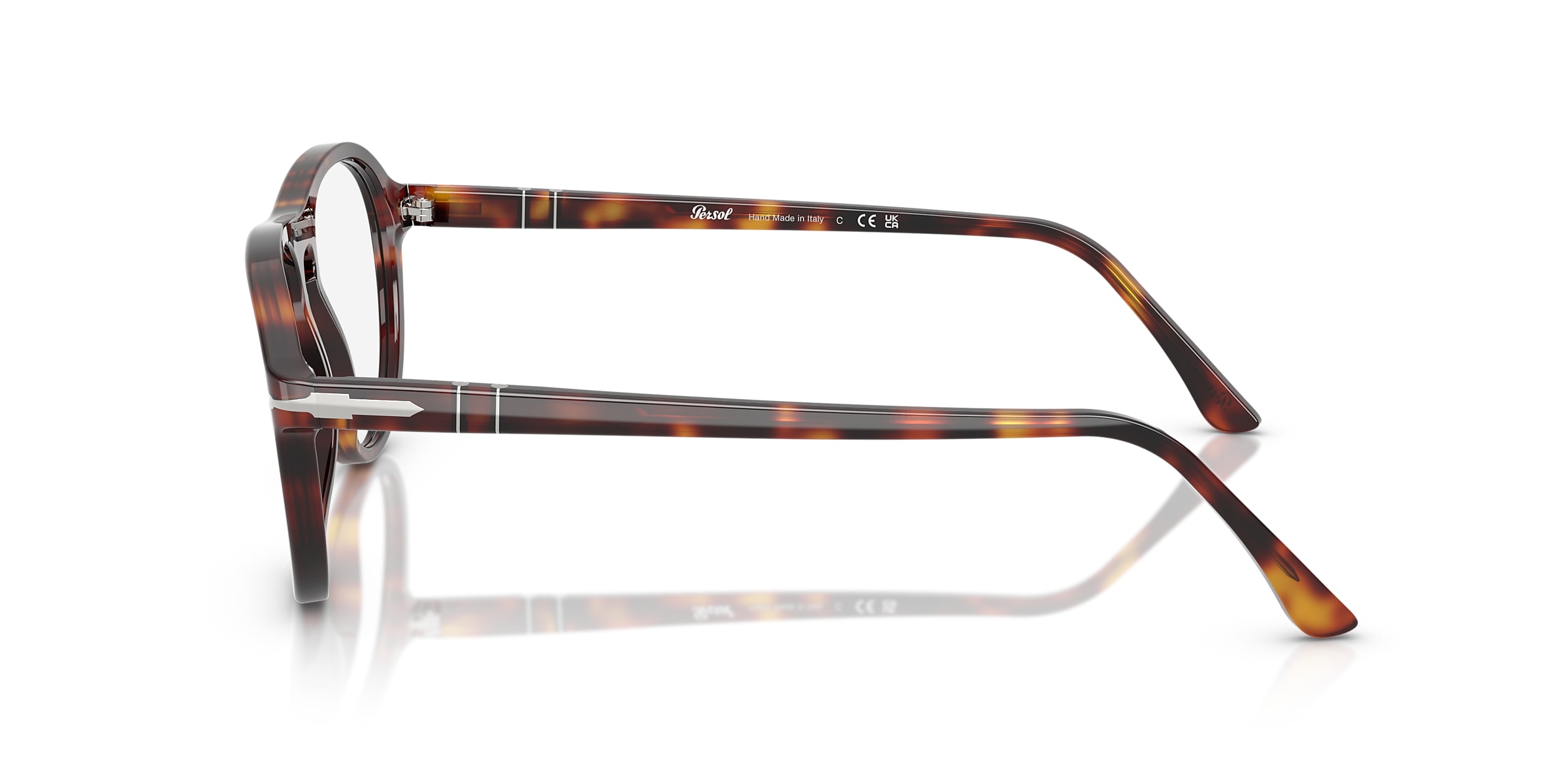 Persol Glasses PO3371V - LYNN