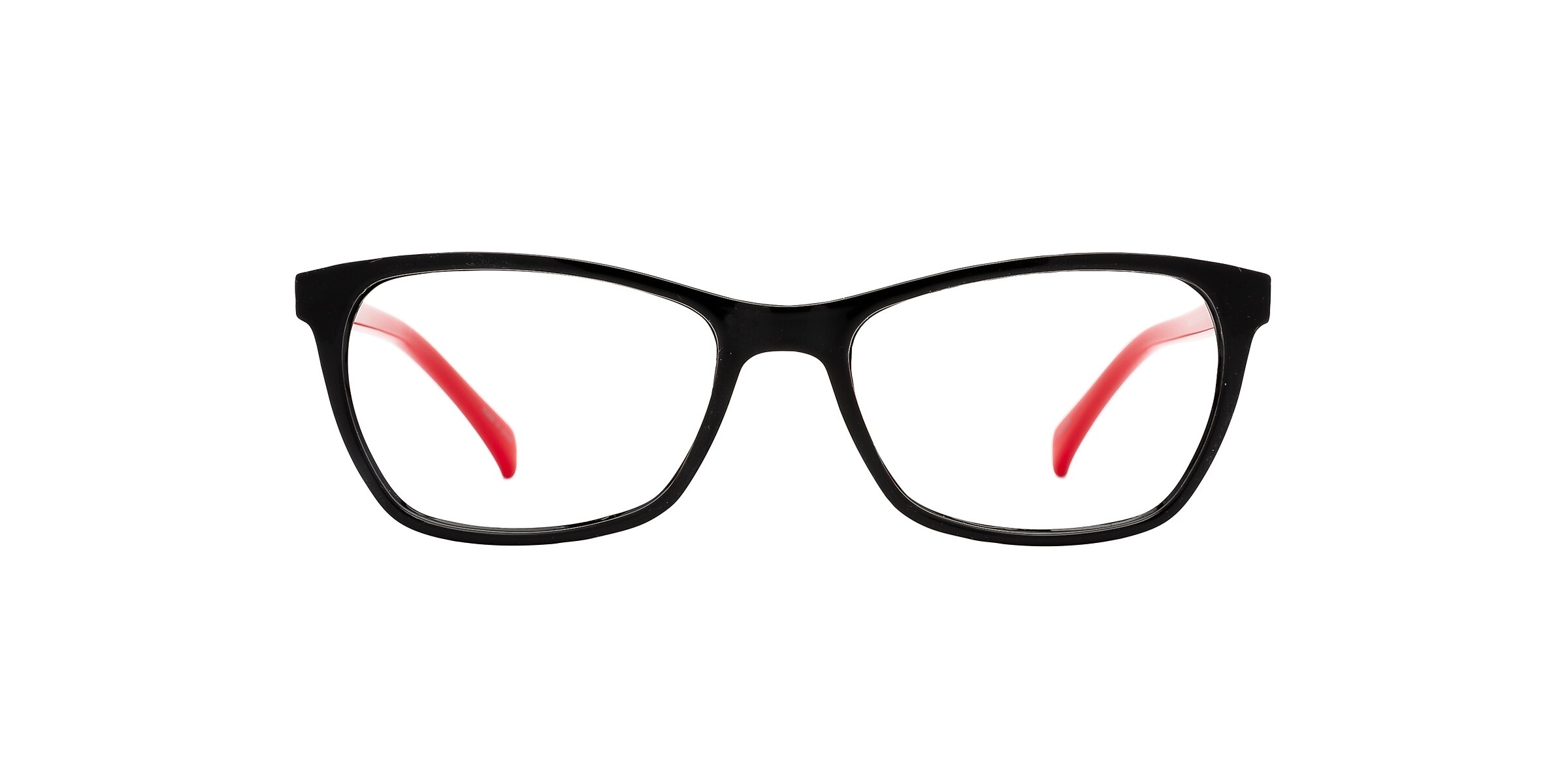 Clearly Glasses TREPASSEY