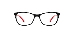 clearly Glasses trepassey