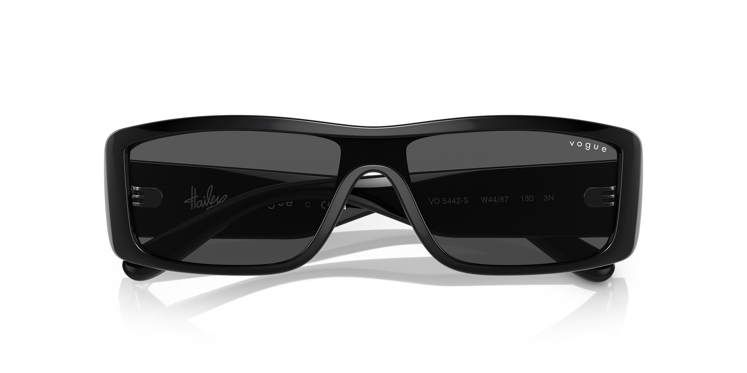 Vogue Eyewear Sunglasses VO5442S